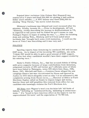 p. 26