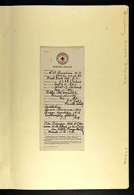 p. 31