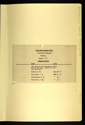p. 35