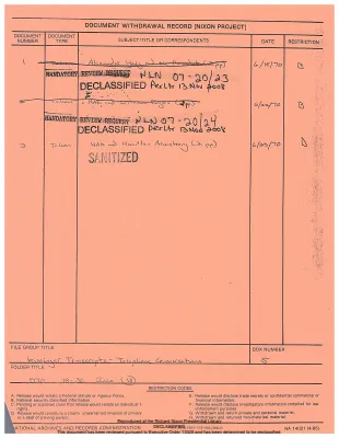 p. 60
