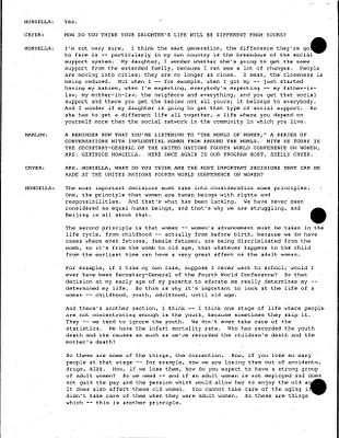 p. 33