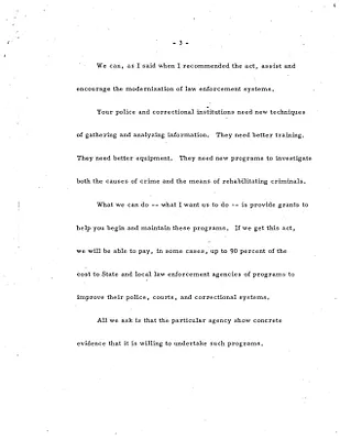 p. 55