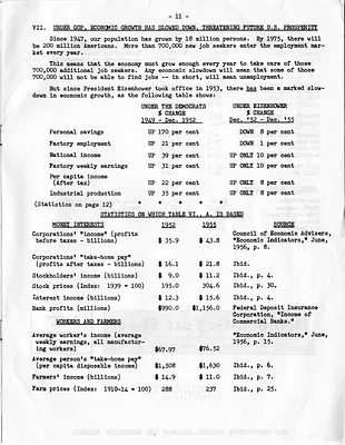 p. 12