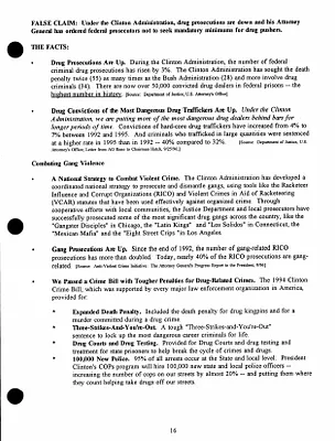 p. 55