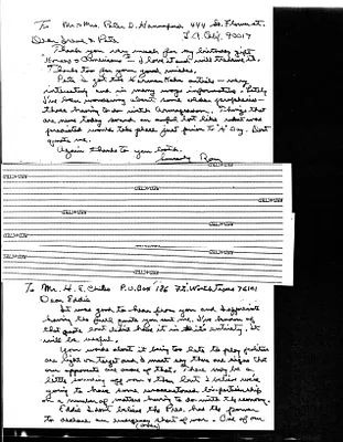 p. 47