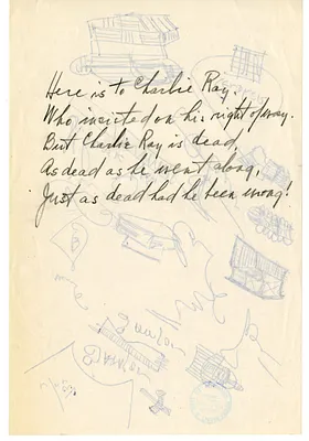 p. 1