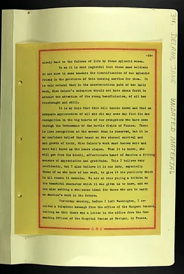 p. 29
