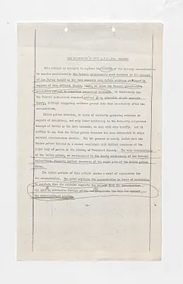 p. 37