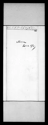 p. 19