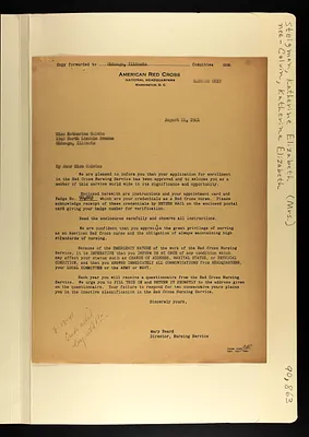 p. 34