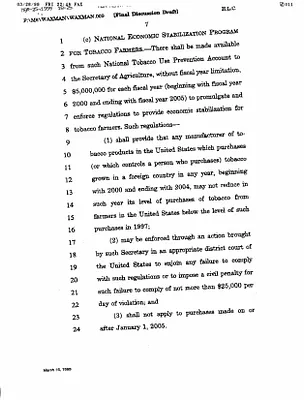 p. 59