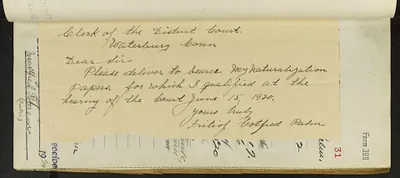 p. 35