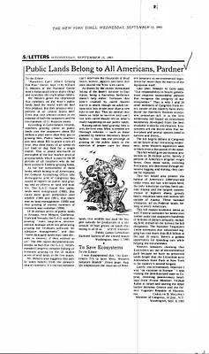 p. 30