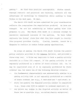 p. 35