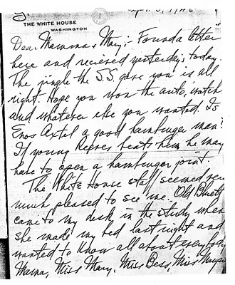 p. 1