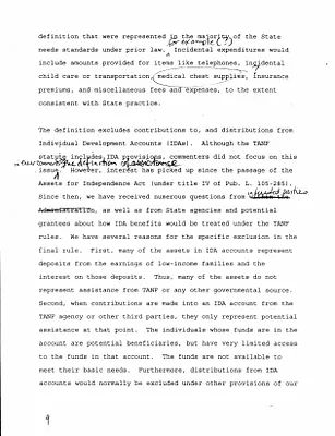 p. 29