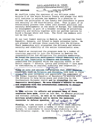 p. 24