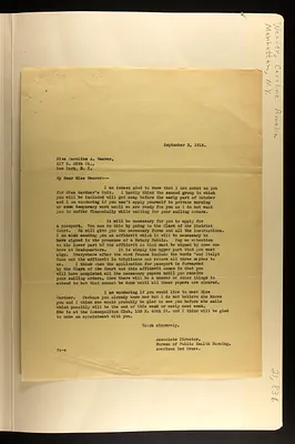 p. 31