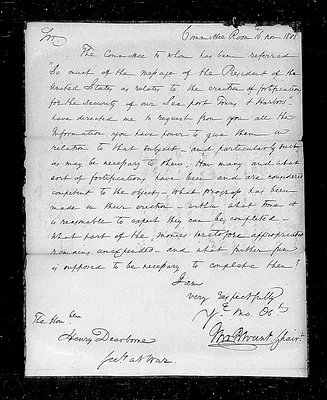 p. 27