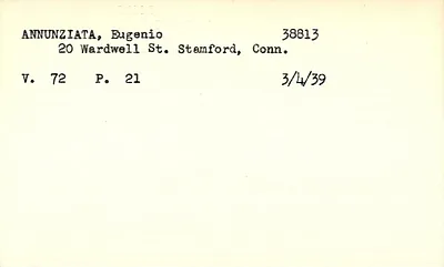 p. 43