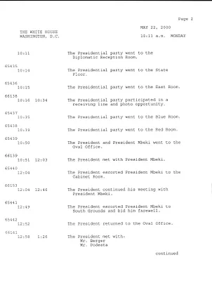 p. 52