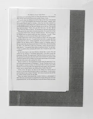 p. 57