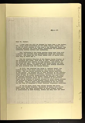 p. 15