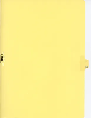 p. 12