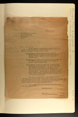 p. 19