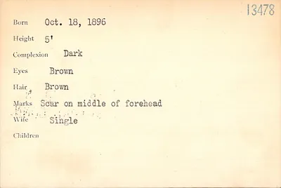 p. 49