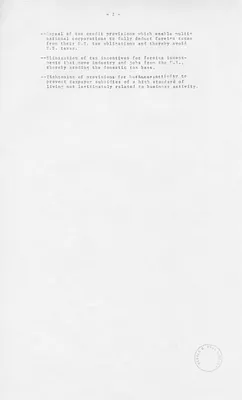 p. 33