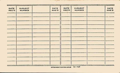 p. 58