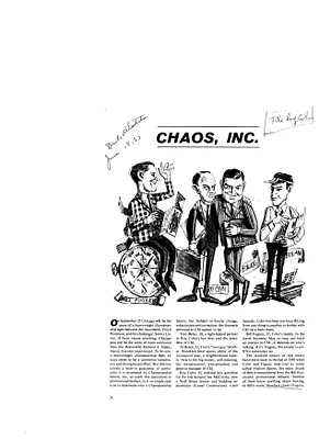 p. 41