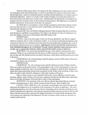 p. 40