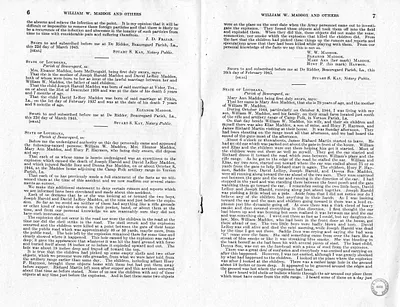 p. 40