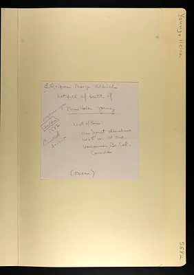 p. 6