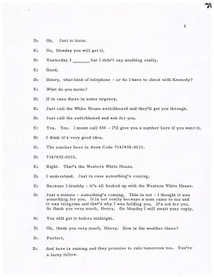 p. 36