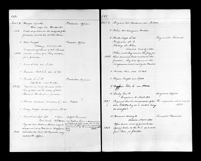 p. 27