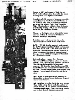 p. 32
