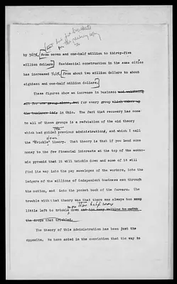 p. 20
