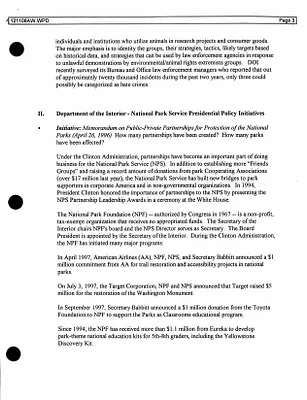 p. 50