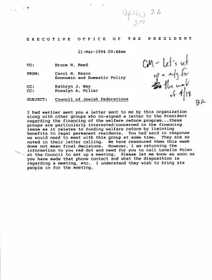 p. 28