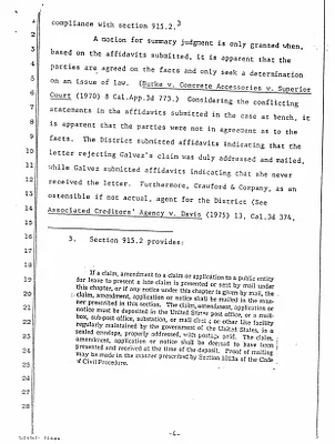 p. 43
