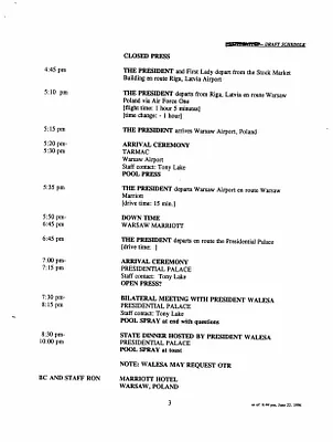 p. 16