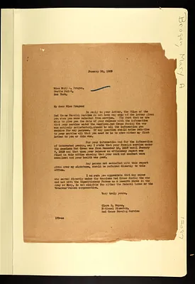 p. 29