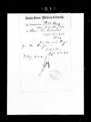 p. 23