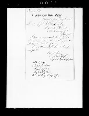 p. 48