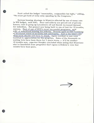 p. 17