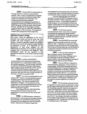 p. 32