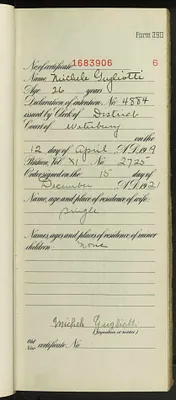p. 8